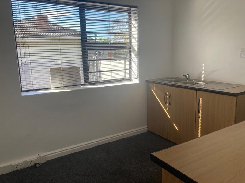 Commercial Property for Sale in Newton Park Eastern Cape